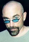 Jackie Earle Haley photo